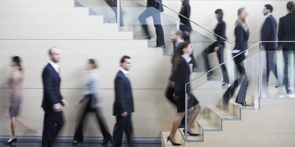 How Much is it Worth?