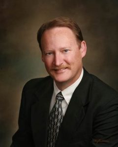 Optometry Practice for Sale