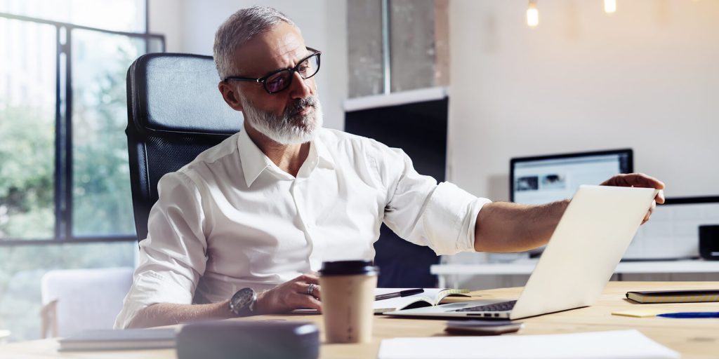 Still Got What It Takes