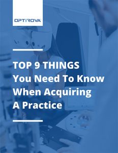 free-optometry-purchasing-materials