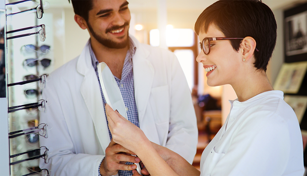 Focus On Patient Satisfaction, Not Costs