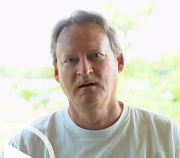 DIY PPE with Eric - Part 1