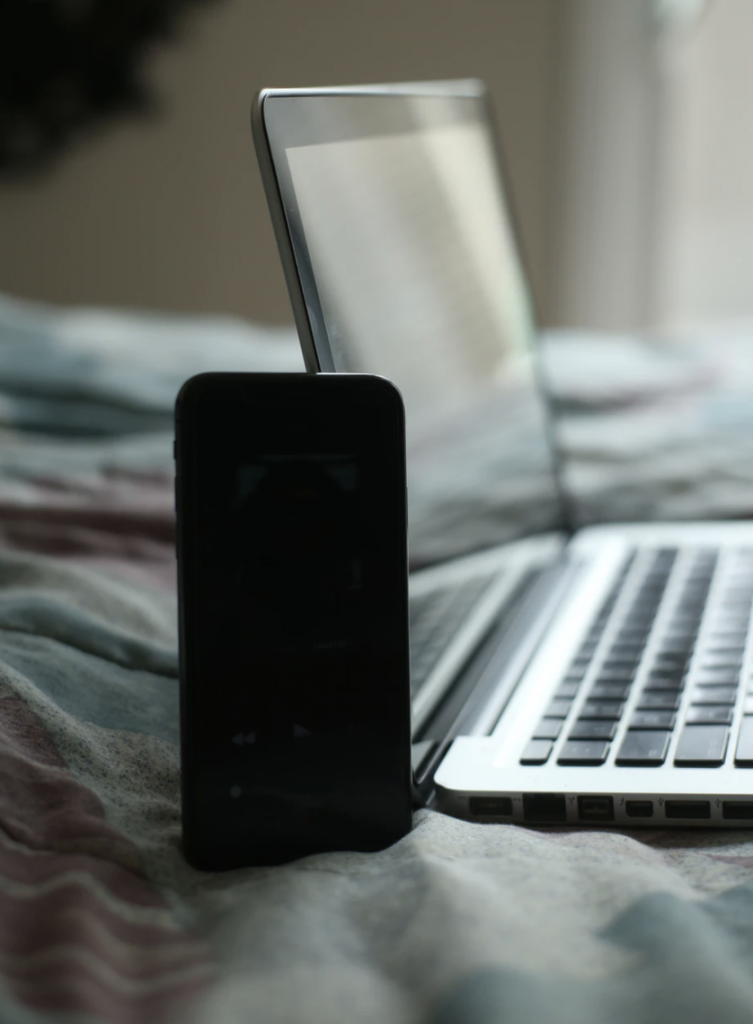 Screenaching me Crazy!