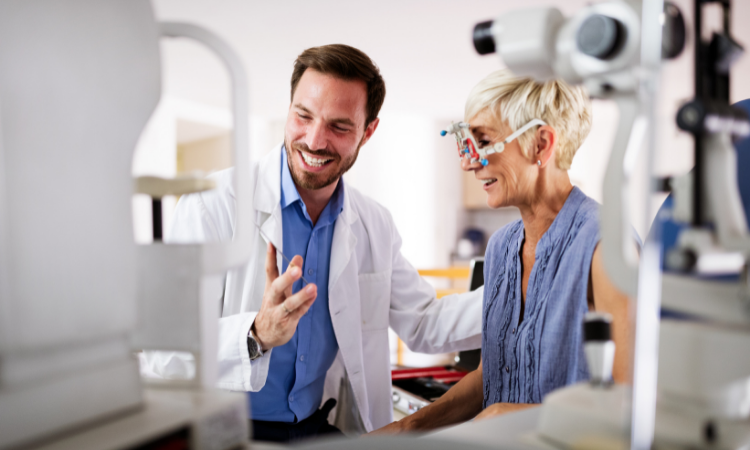 How long will it take to sell