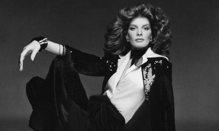 The Rest Of The Story - Rene Russo
