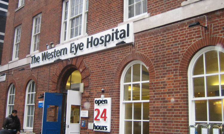 The Rest of The Story- Bashar