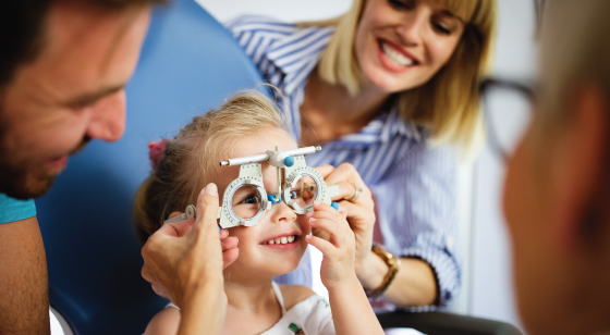 Revitalize Your Practice: Attracting Cash Patients Guide