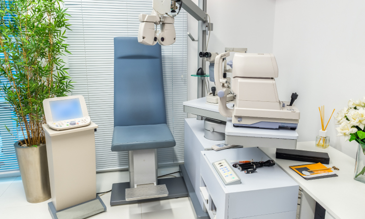 10 Easy-to-fix Mistakes that are Hurting your Business