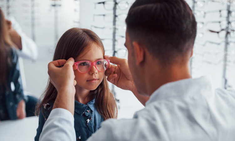 Expert Advice on How to Sell Your Optometry Practice in 2023