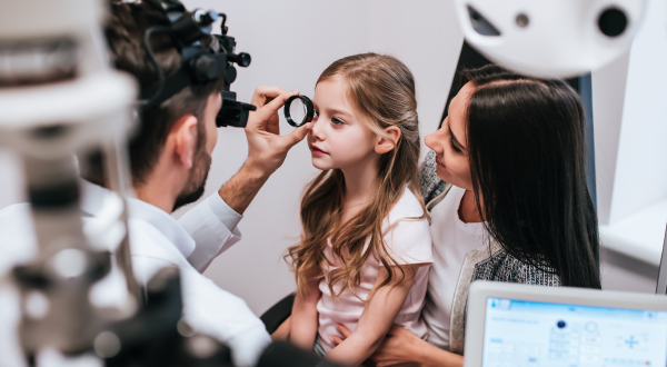 Mistakes To Avoid When Buying An Eye Care Practice