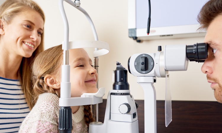 How to Negotiate the Best Deal for Your Eye Care Practice Sale