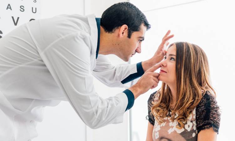 Optometry Success: 7 Essential Skills for Thriving Practices