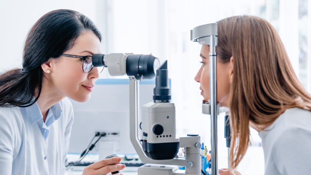 Strategic Solutions for Optimal Practice Success