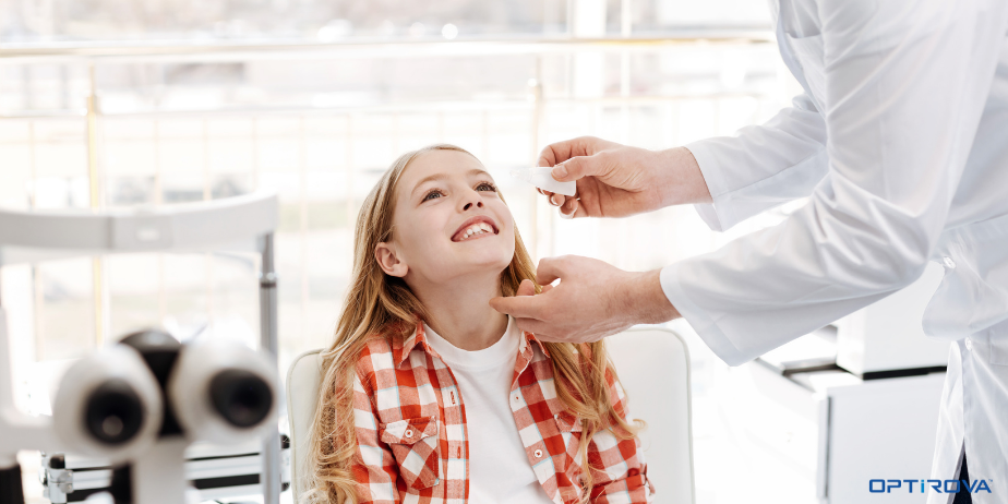 How Do I Sell My Optometry Practice