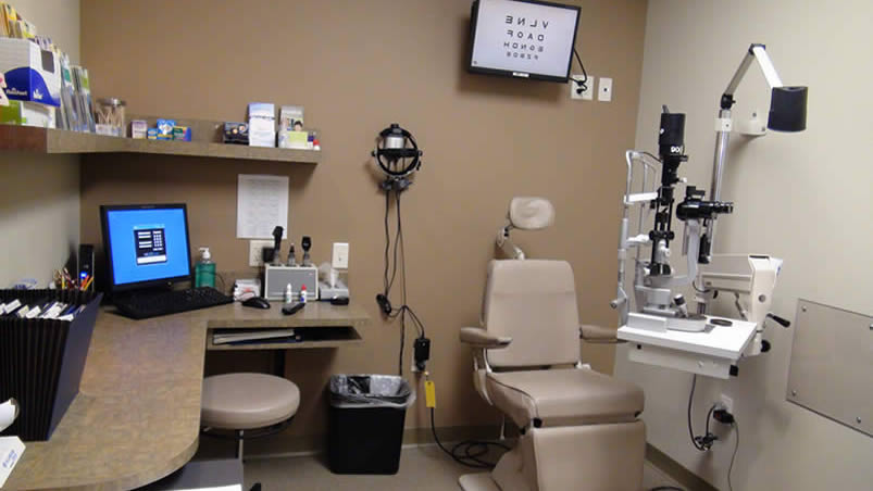 #347 – Ohio – Western Cleveland Area – SOLD