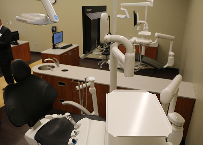 MI 101 – Grand Rapids – SOLD