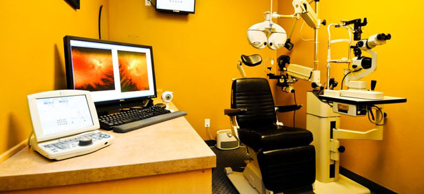 #2511 – EASTERN MICHIGAN – SOLD