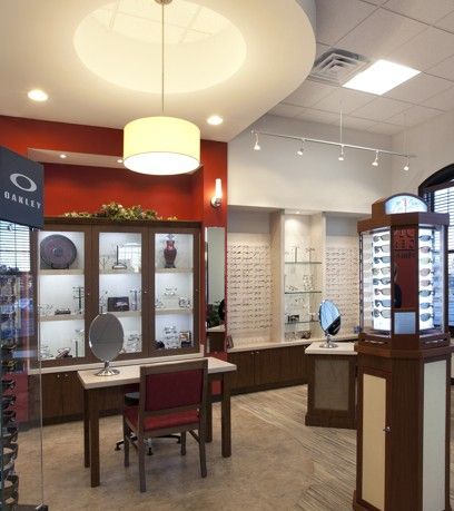 #2512 – Grand Rapids Area – SOLD