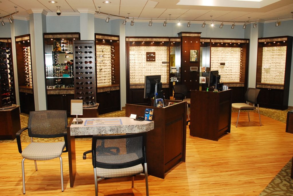 #2514 – GRAND RAPIDS AREA – SOLD