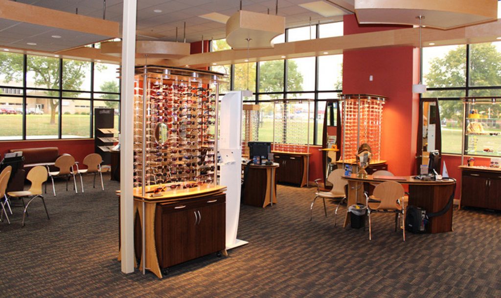 #2515 EASTERN MICHIGAN AREA – SOLD