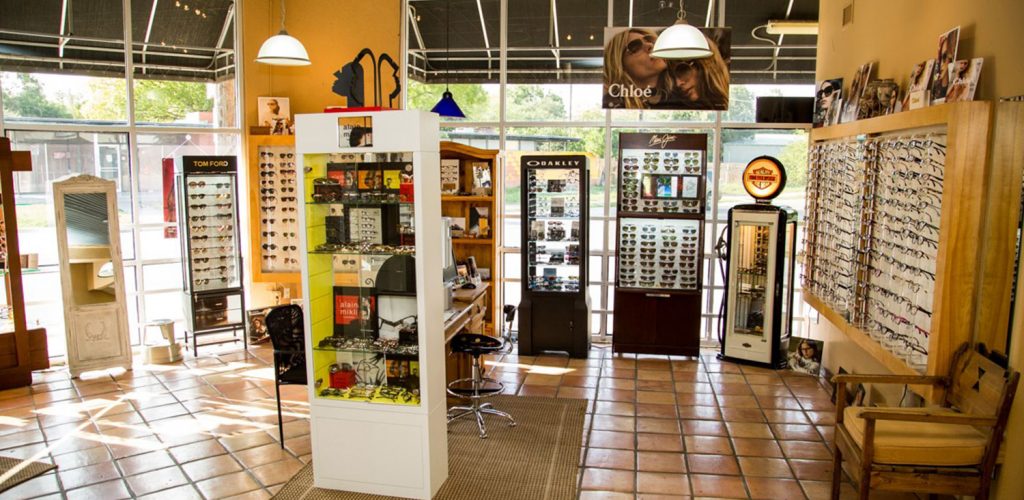 #2520 SE MICHIGAN AREA – SOLD