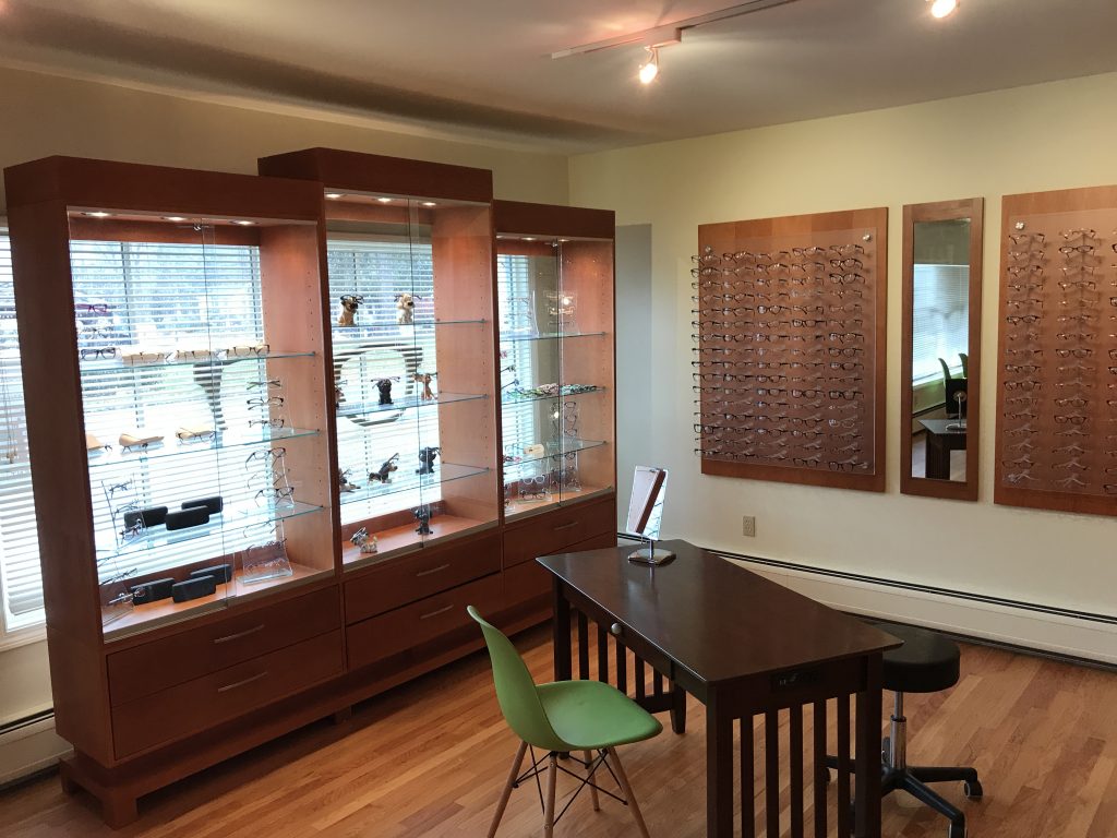 #2521 SE MICHIGAN AREA – SOLD