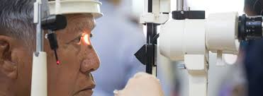 Lake Michigan Shoreline OD Practice for sale