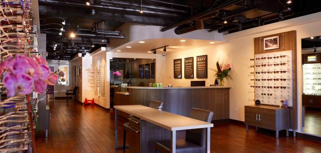 #281 – Las Vegas – SOLD