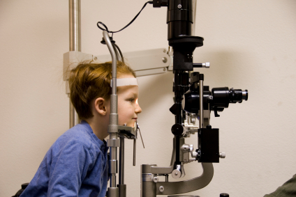 #2550- Michigan – Western Detroit Suburbs – SOLD