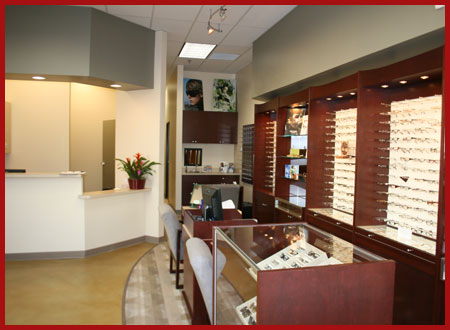 #324 – Buffalo Area – SOLD