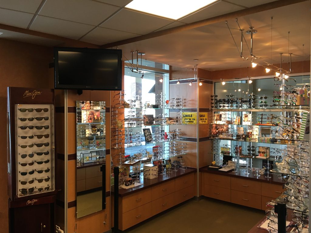 #331 – NORTH CAROLINA – SOLD