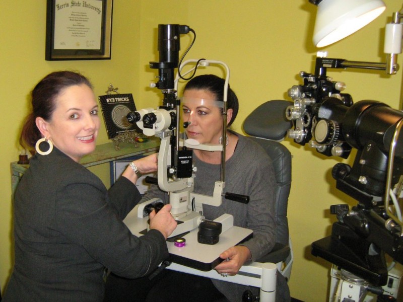 #3410 – SOUTHWESTERN OHIO