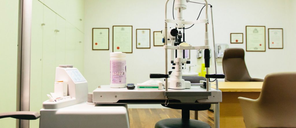 #383 – PITTSBURGH AREA – SOLD