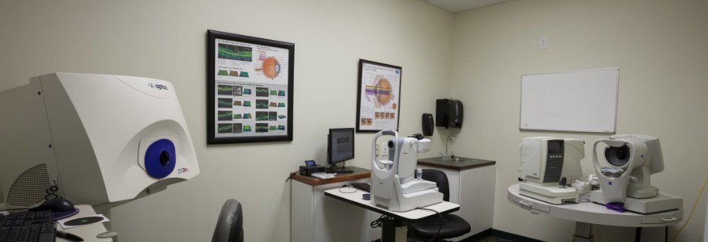 #384 – PHILADELPHIA AREA – SOLD