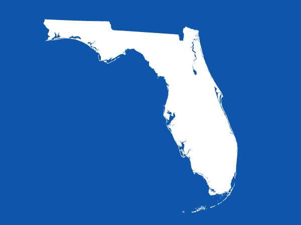 Florida: Miami area OD practice wanted.  #105