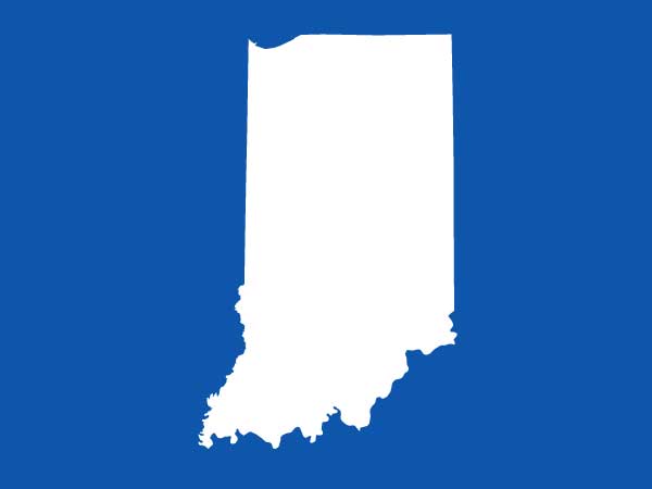 Indiana: NW Indiana OD or MD Practice Wanted. #124