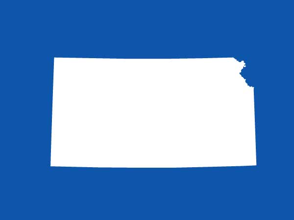 Kansas City Optometry: Seeking Practice Opportunities