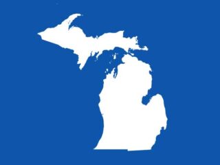 Michigan-2