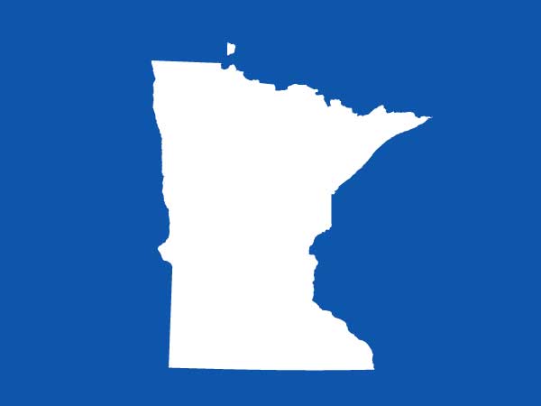 Seeking Practice in Twin Cities – OD or MD