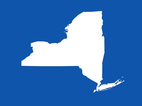 Seeking: New York Interested in Long Island OD practice