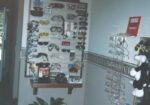 #305 – Optician Near New York City