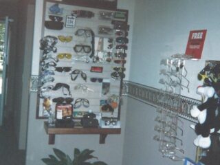 Porfido-bolle-pic.1-660×1024-1