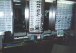 #305 – Optician Near New York City