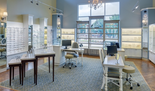 #2545 – Grand Rapids – SOLD