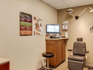 eye-care-office-1024×439-1