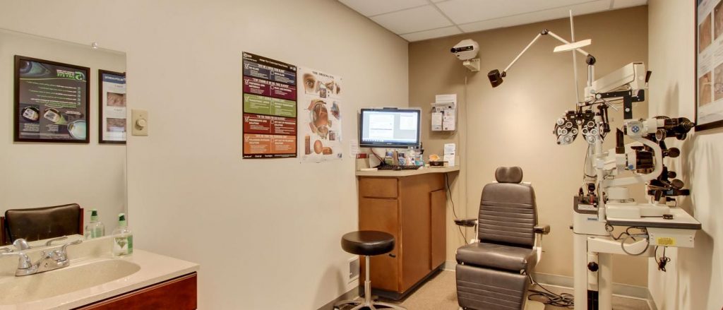 #133 – Chicago, SW Suburbs – SOLD