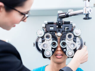 optometrist-for-sale-1