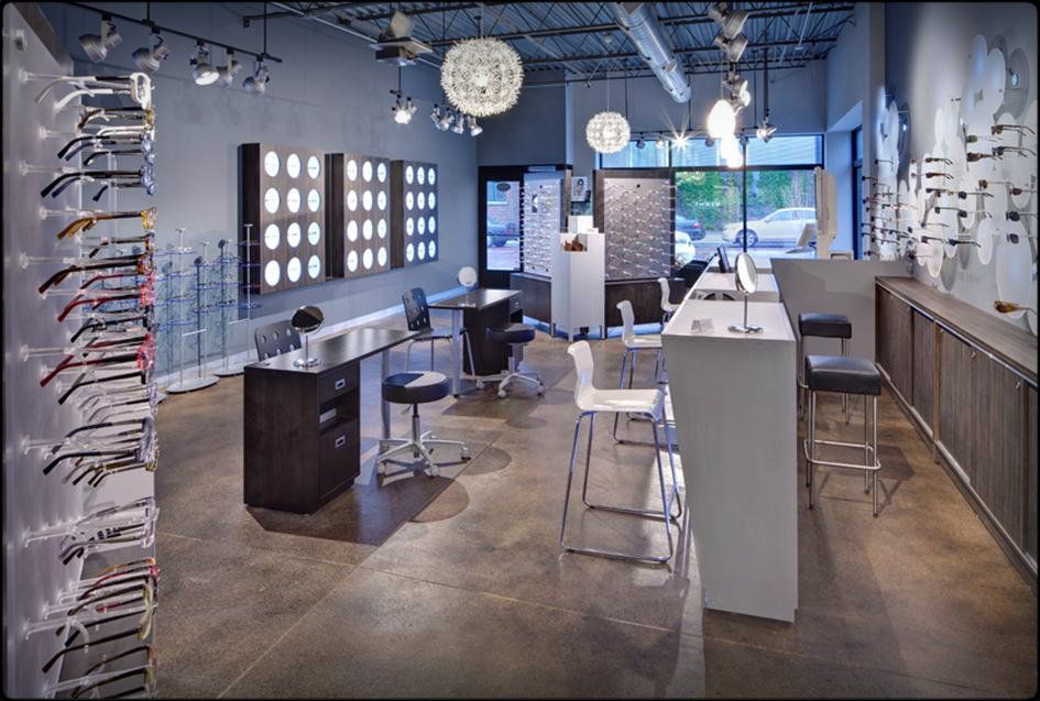 #2551 – Michigan – Flint Area – SOLD