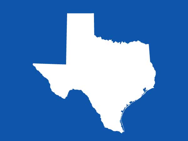 #138 – Seeking Optometry for sale – Houston, Texas