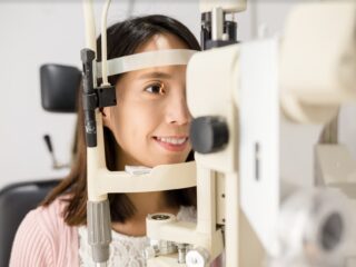 Seattle-WA-Ophthalmology-practice-for-sale